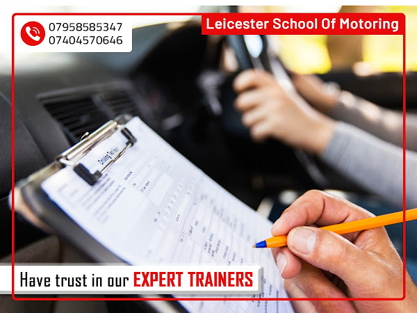 DVSA Approved Driving Instructors **Driving Lessons** for (AUTOMATIC & MANUAL CARS)