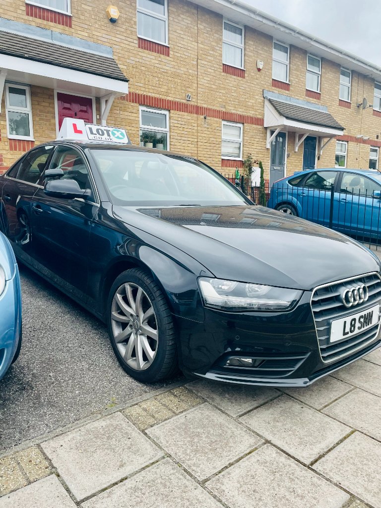 £28 SPECIAL 4 HOURS for £115 Becton Driving Lessons Beckton Tower Hamlets Driving Intructor Dagenham