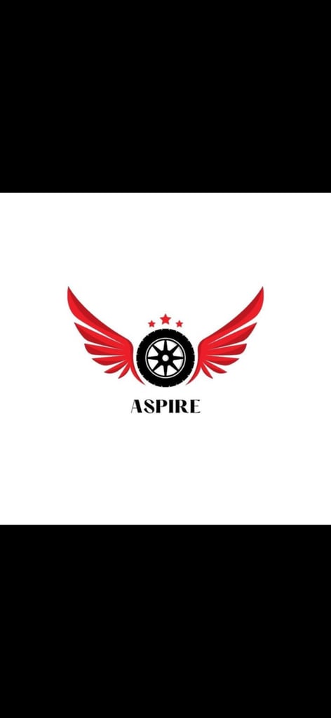 Female driving instructor. Auto & Manual Lessons.