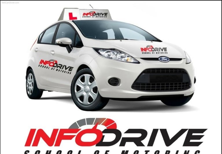 AMAZING Driving Lesson Offers !! Driving Lessons In Docklands, Bethnal Green, Mile End, Shoreditch