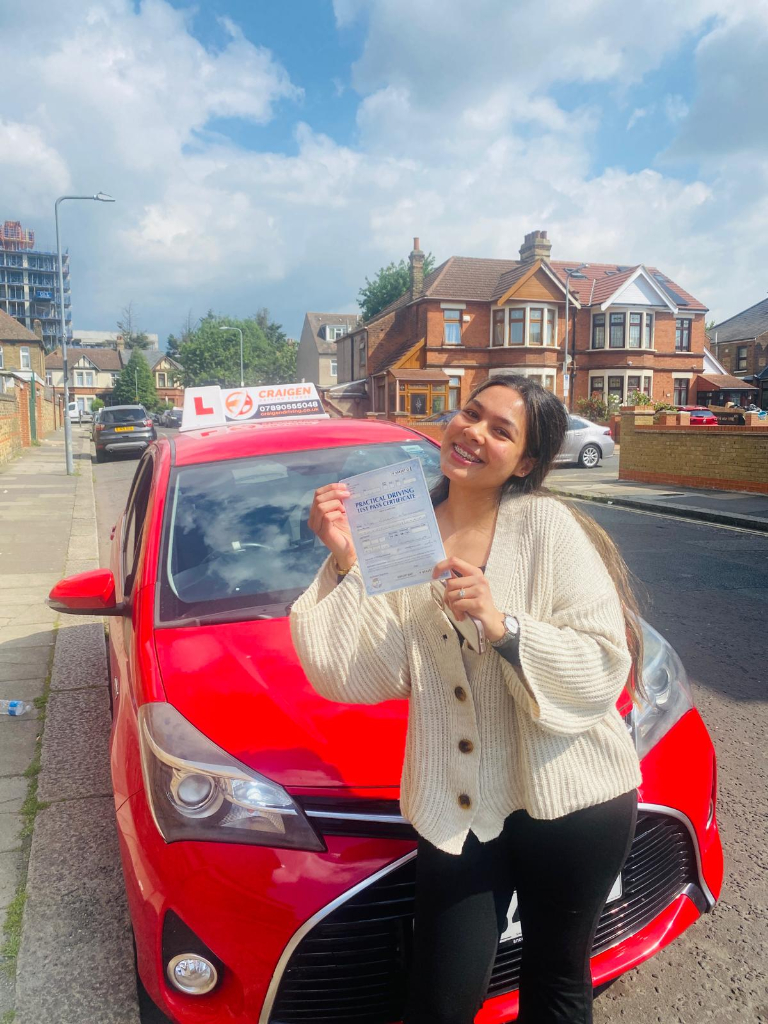 AUTO DRIVING LESSONS, PASS FAST, PASS 1ST TIME & QUICK, EAST LONDON | DAGENHAM | BARKING |ILFORD