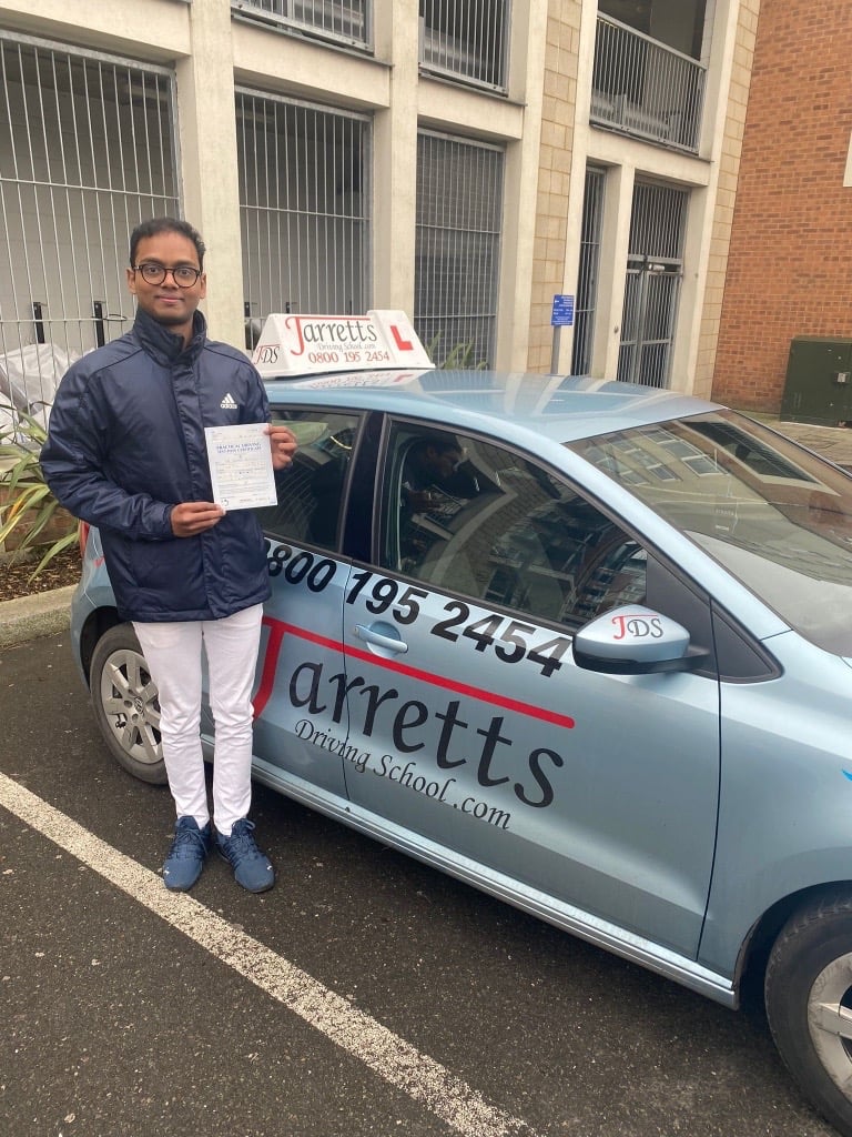 Driving School/lessons: £26 Per Hour, Harrow/Watford/Wembley/NW London