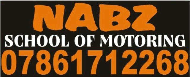 Manual Driving Lessons