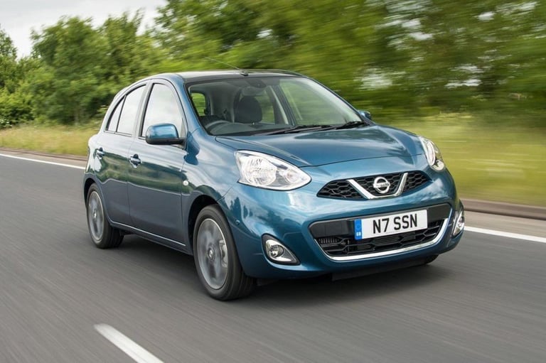ADI Qualified Instructor Driving Lessons in W/NW London – from £35 p/h