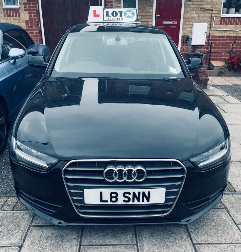 £30 OFFER Canary Wharf Driving Lessons Beckton Driving Instructor Silvertown Driving Class Poplar