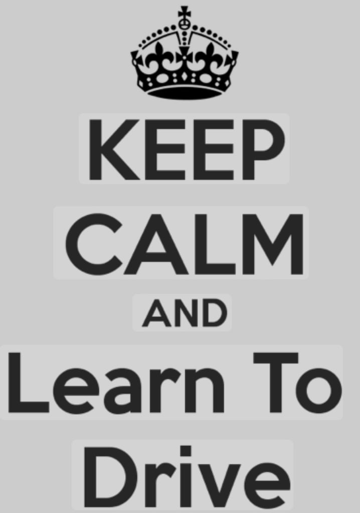 Learn to drive TODAY established over 20 years, manual and automatic cars available.