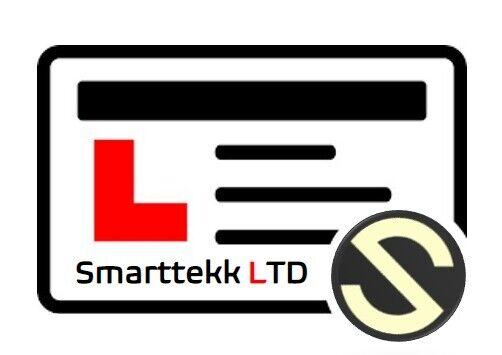 £29.99/HR PRICE OFFER FOR DRIVING LESSON IN HARROW, WEMBLEY AND SURROUNDING AREAS