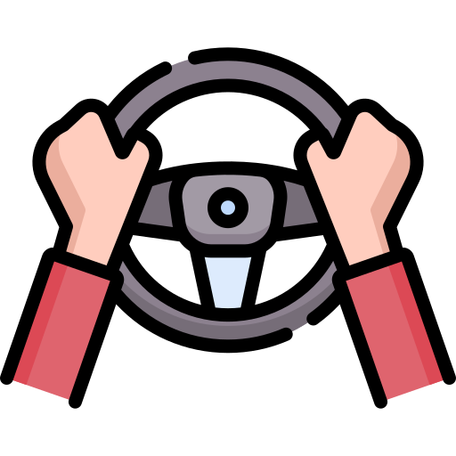 Driving Tuition